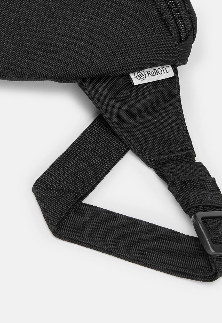 Timberland - Tfo thayer sling - black