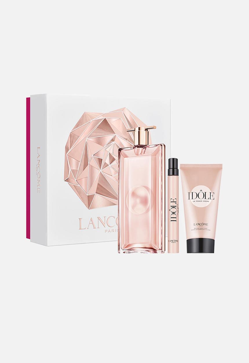Lancôme - Idôle Eau De Parfum Limited Edition Gift Set