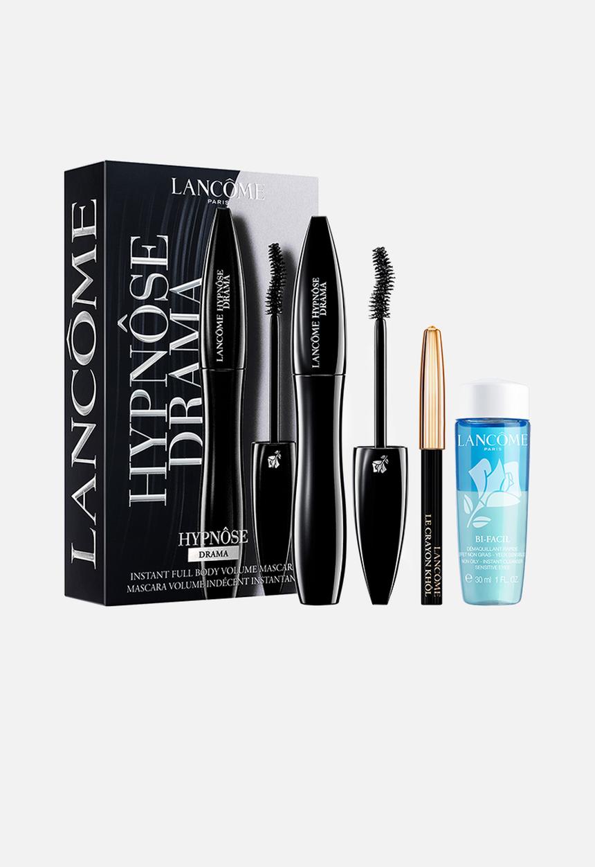 Lancôme - Hypnôse Drama Mascara Ltd Edition Set