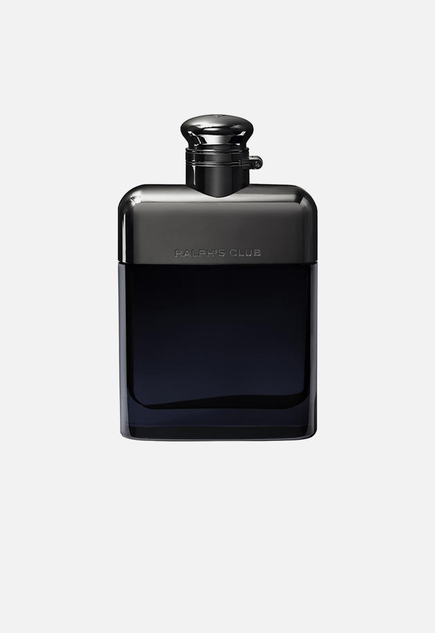 Ralph Lauren Ralph's Club Eau De Parfum - 100ml
