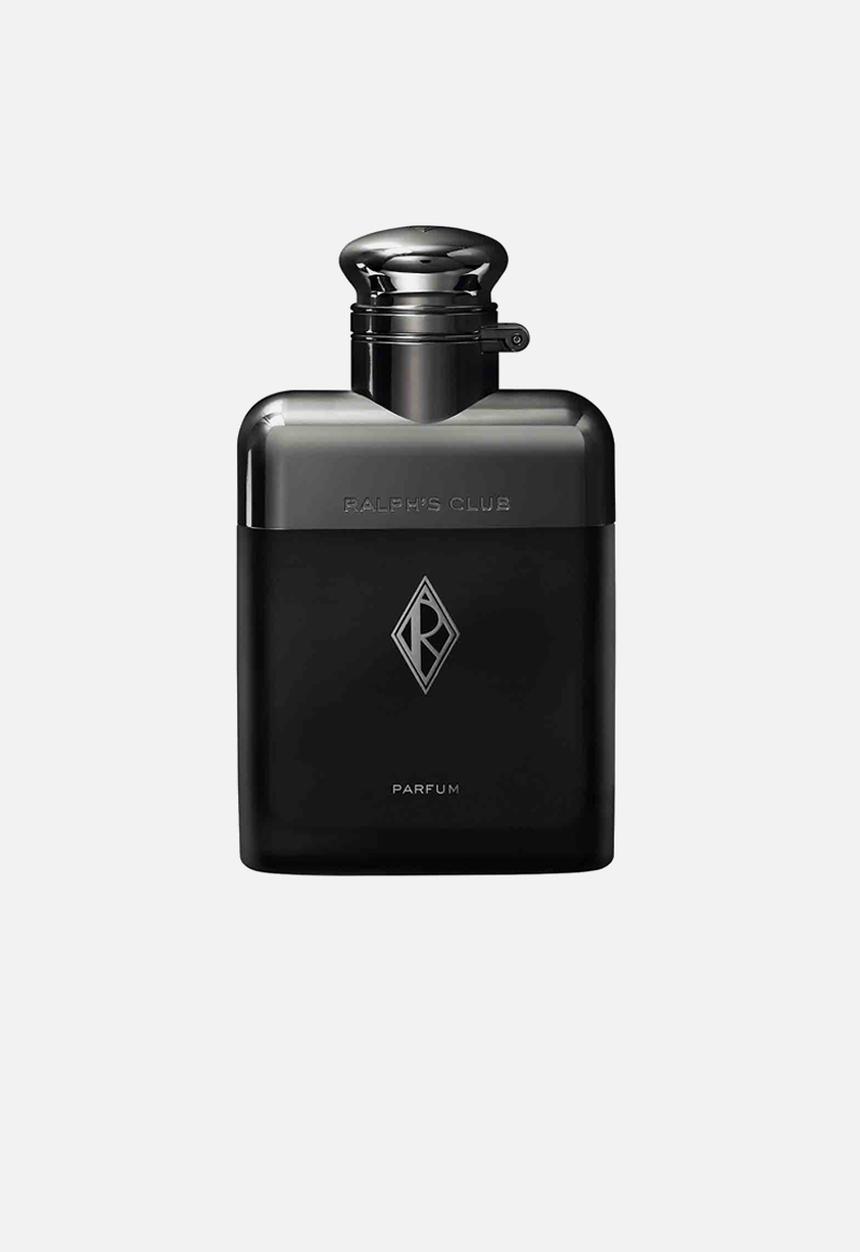 Ralph Lauren - Ralph Lauren Ralph's Club Parfum - 50ml
