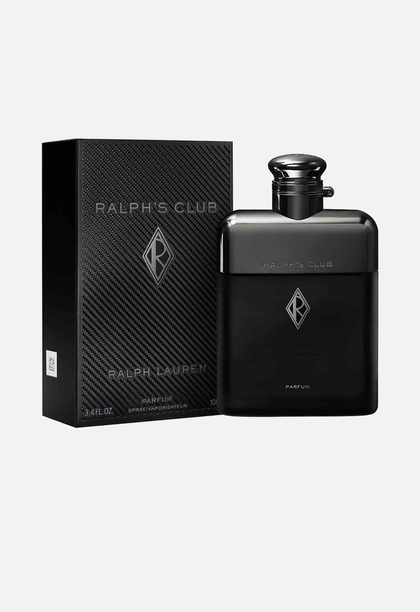 Ralph Lauren - Ralph Lauren Ralph's Club Parfum - 100ml