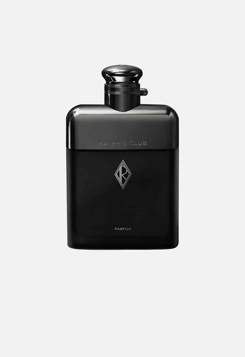 Ralph Lauren - Ralph Lauren Ralph's Club Parfum - 100ml