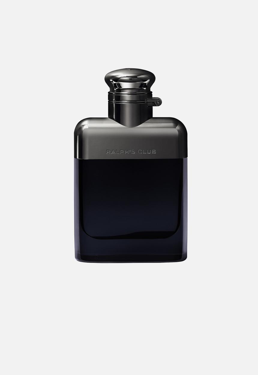 Ralph Lauren - Ralph Lauren Ralph's Club Eau De Parfum - 50ml