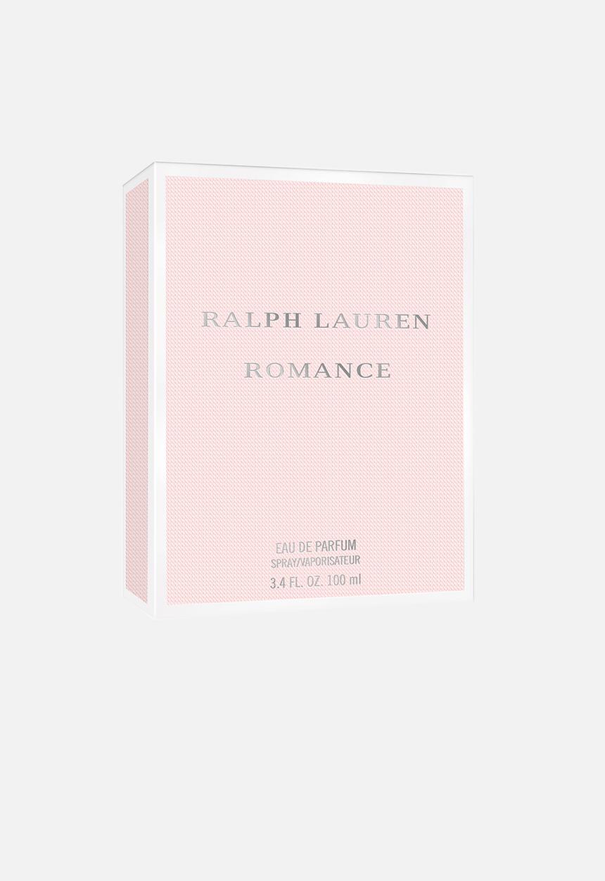 Ralph Lauren - Ralph Lauren Romance Eau De Parfum - 100ml