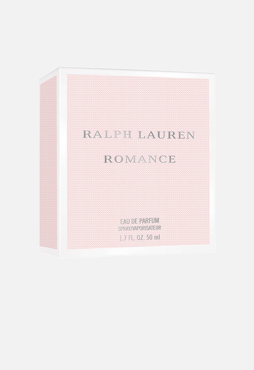 Ralph Lauren - Ralph Lauren Romance Eau De Parfum - 50ml