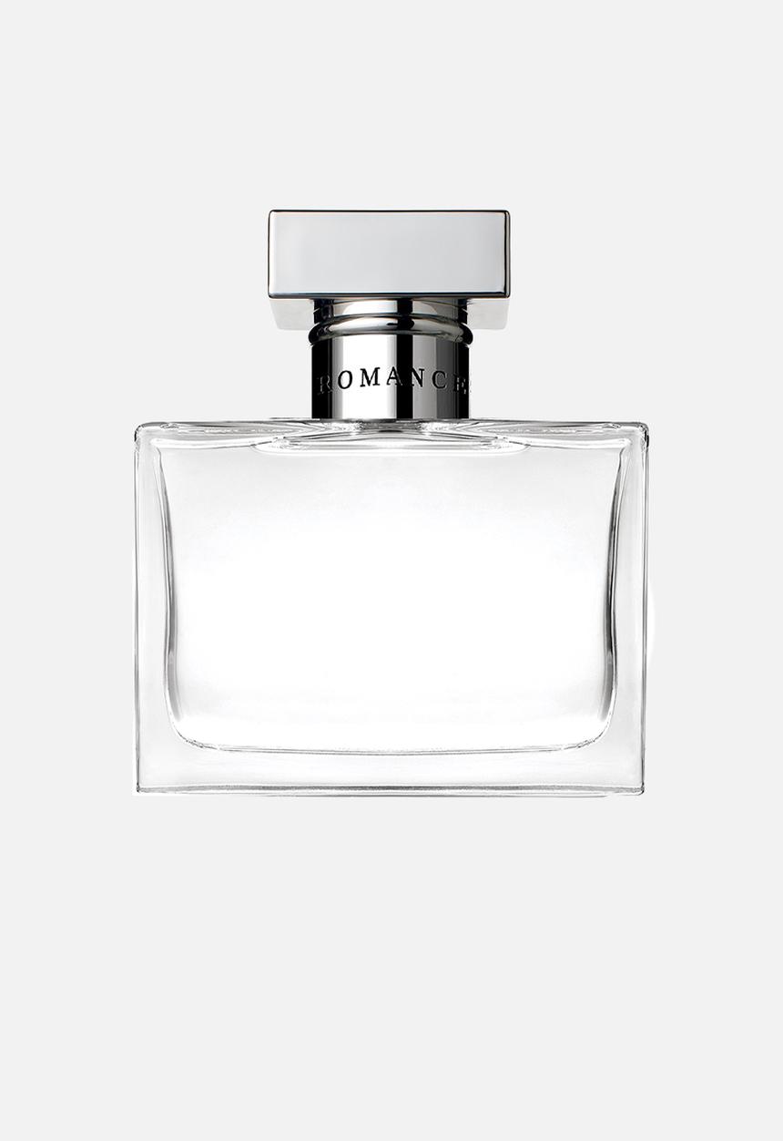 Ralph Lauren - Ralph Lauren Romance Eau De Parfum - 50ml