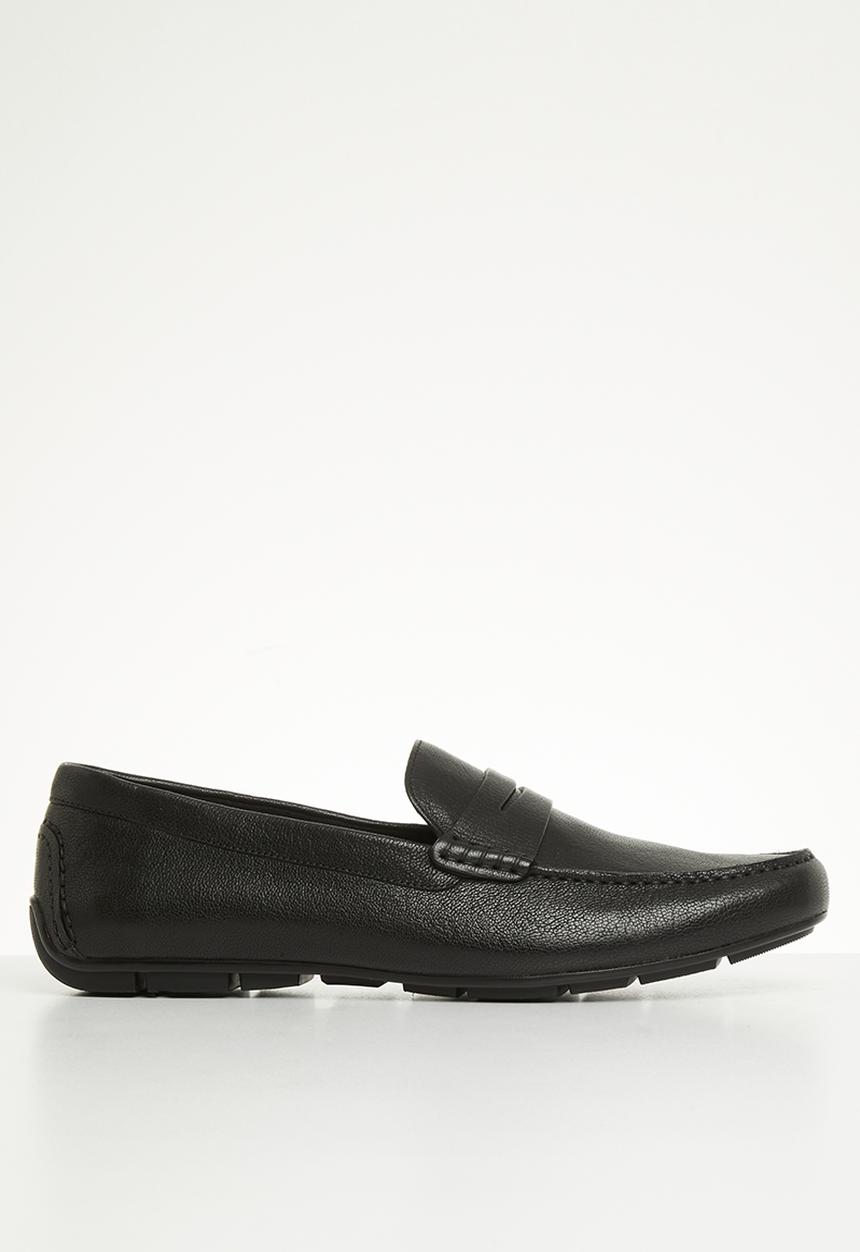 ALDO - AL07572 - black