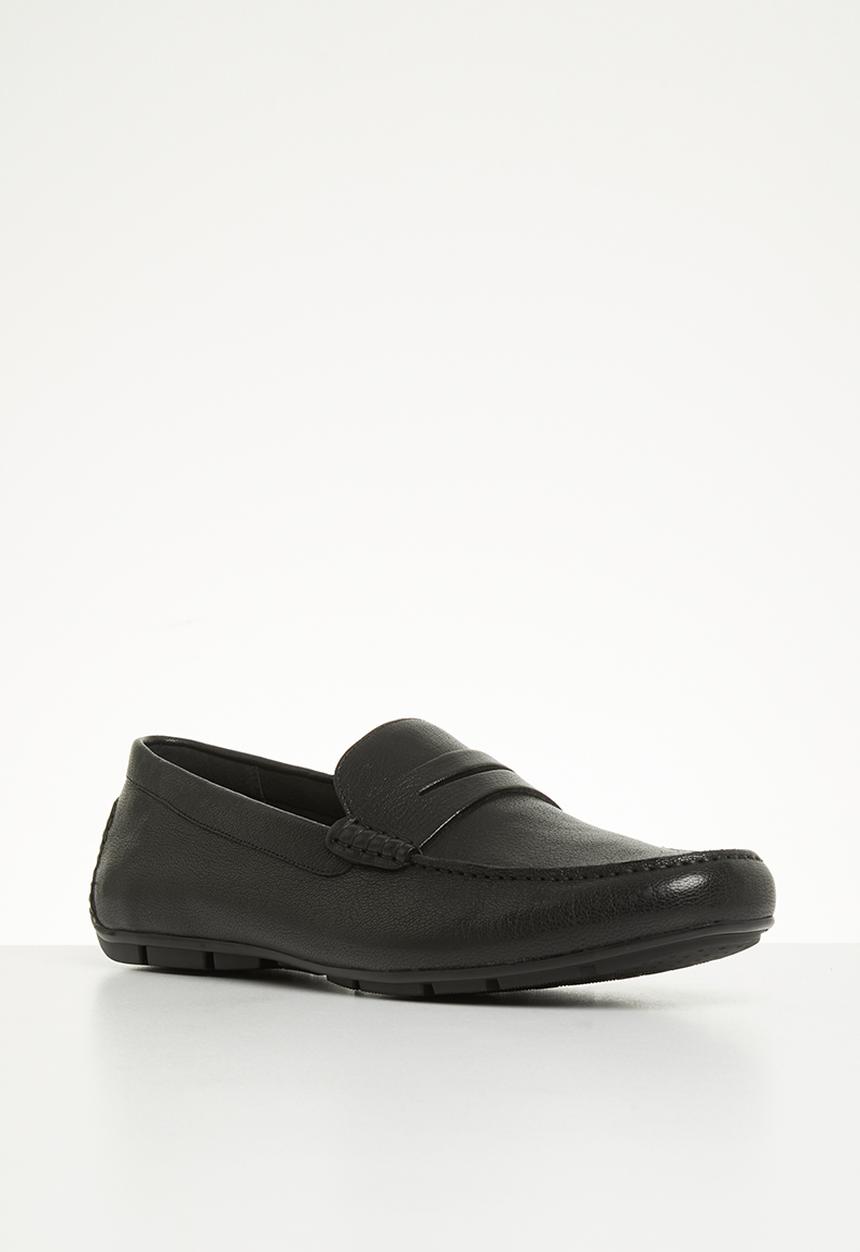 ALDO - AL07572 - black