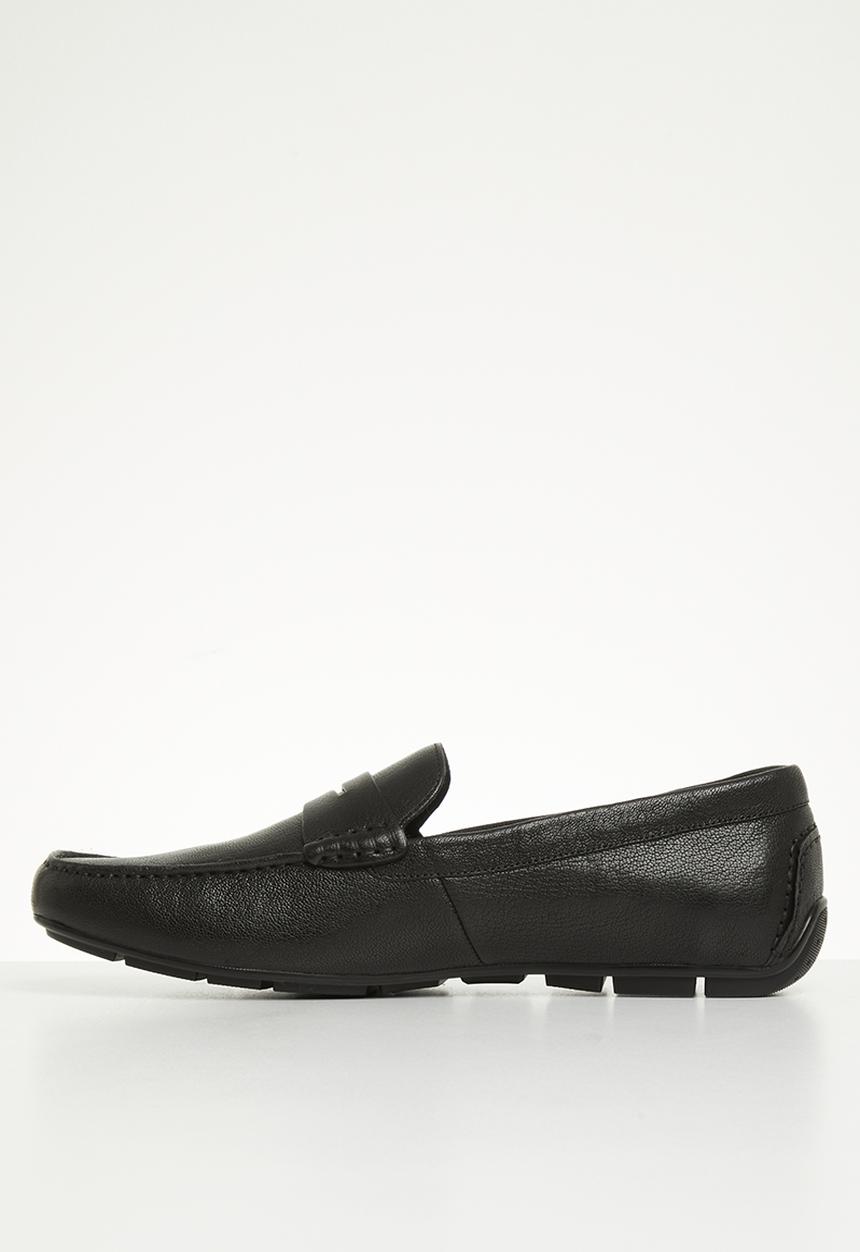 ALDO - AL07572 - black