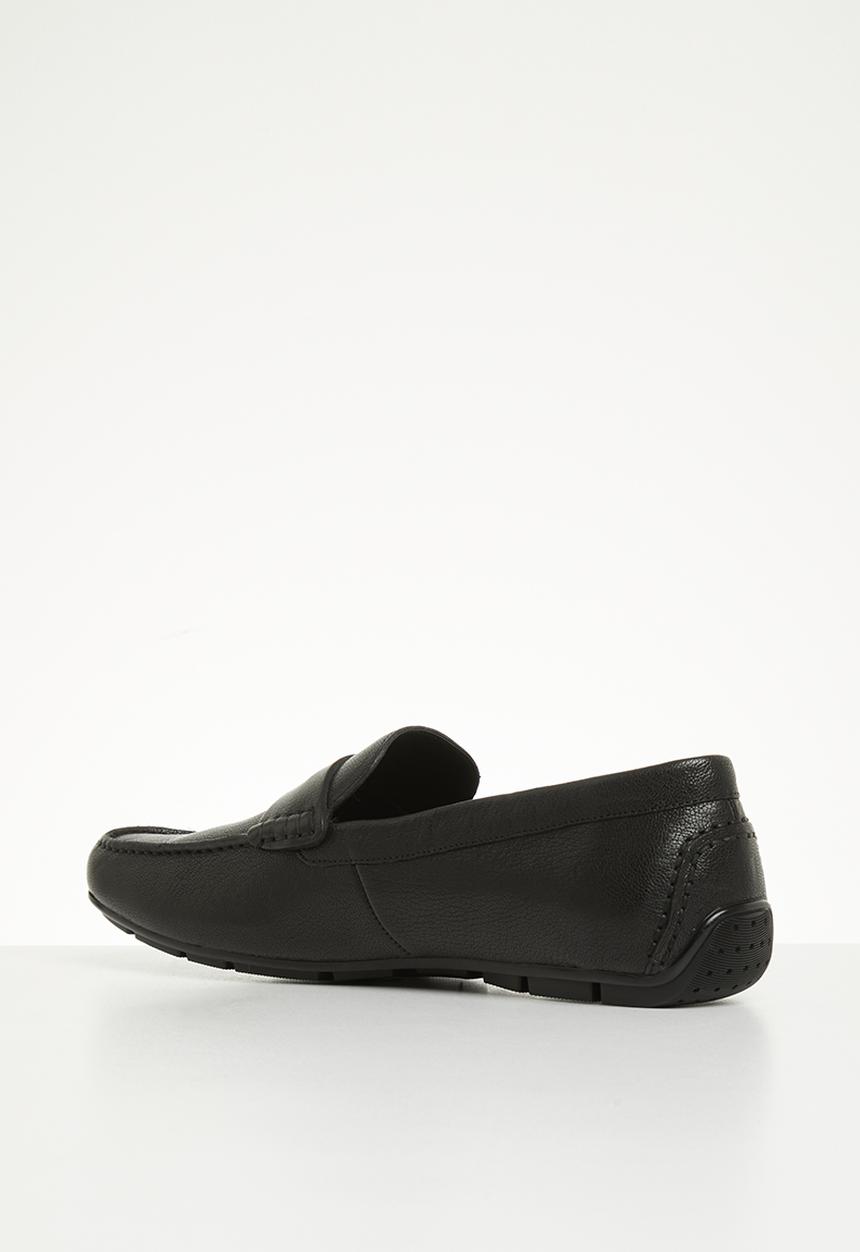 ALDO - AL07572 - black