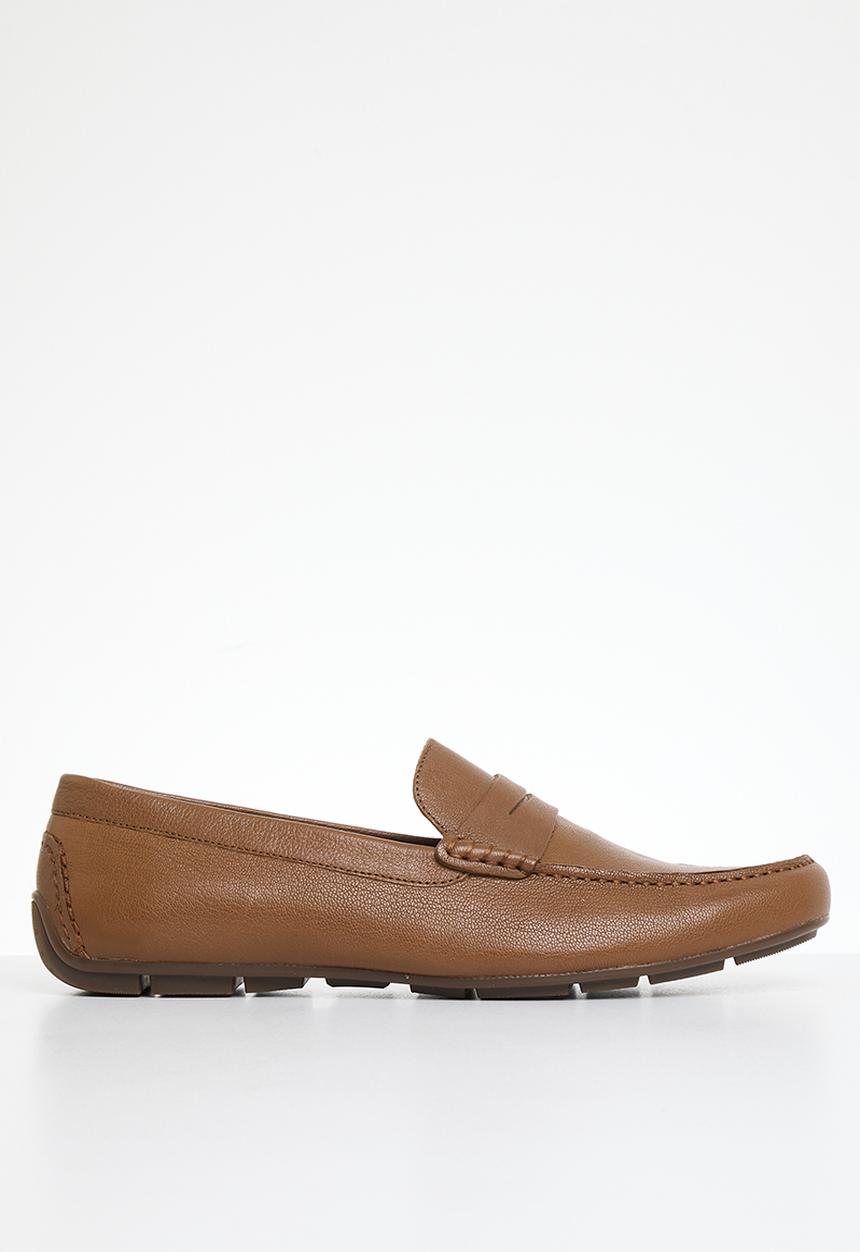 ALDO - AL07573 - cognac