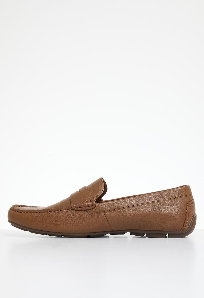 ALDO - AL07573 - cognac