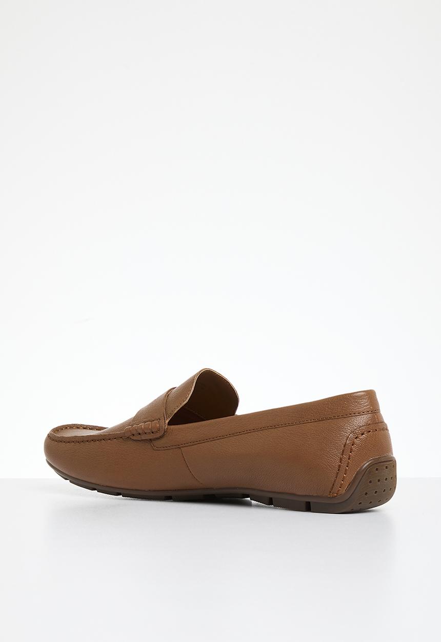 ALDO - AL07573 - cognac