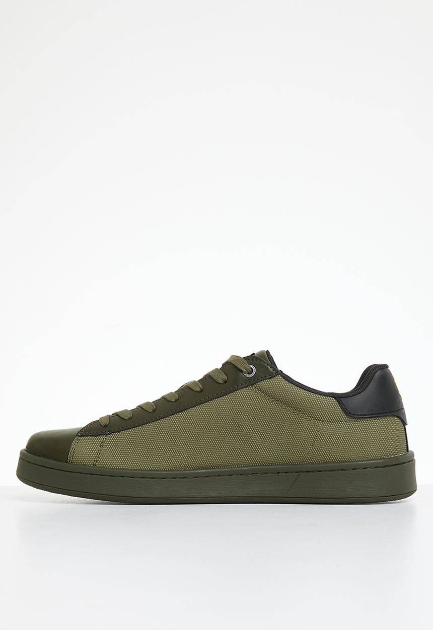 G-STAR - Recruit ccv - combat & black