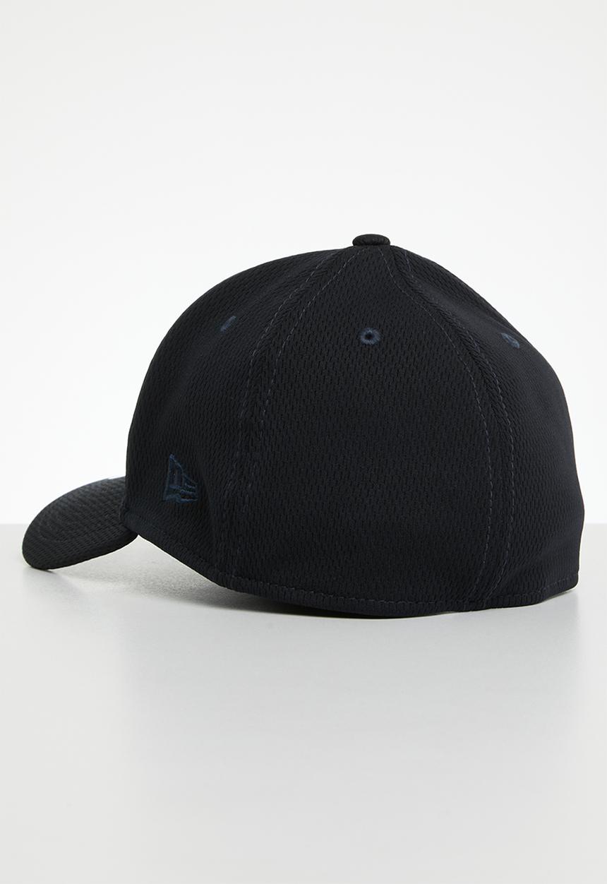 Oakley - Tinfoil cap 2.0 - fathom