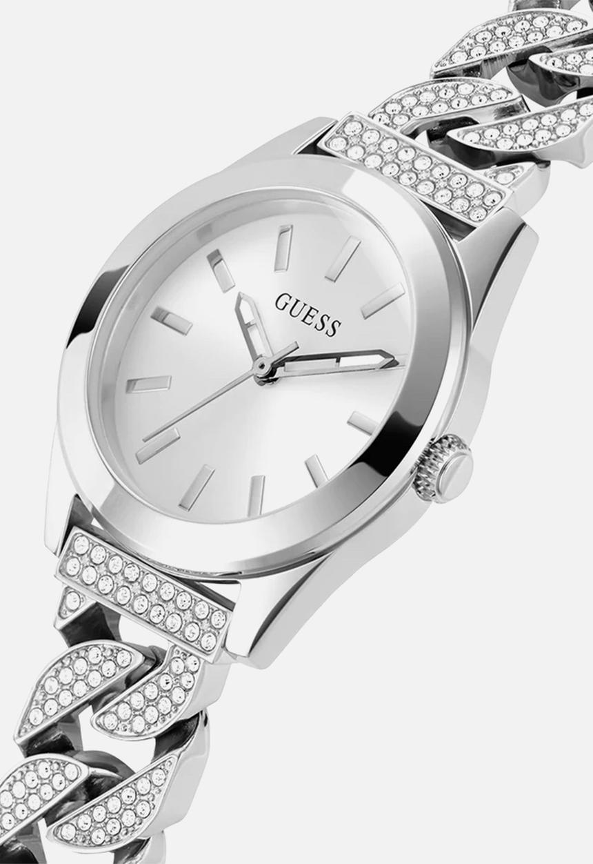 GUESS - Serena - silver