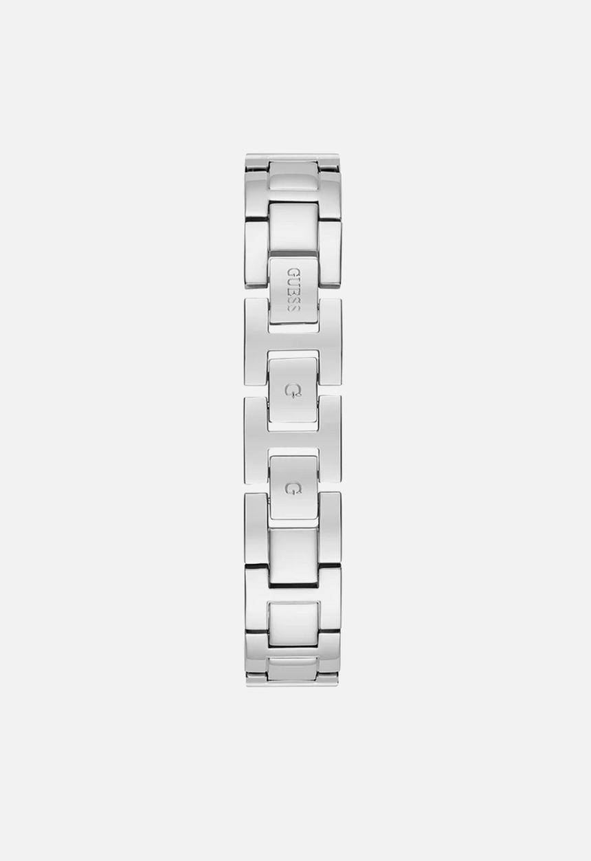 GUESS - Serena - silver
