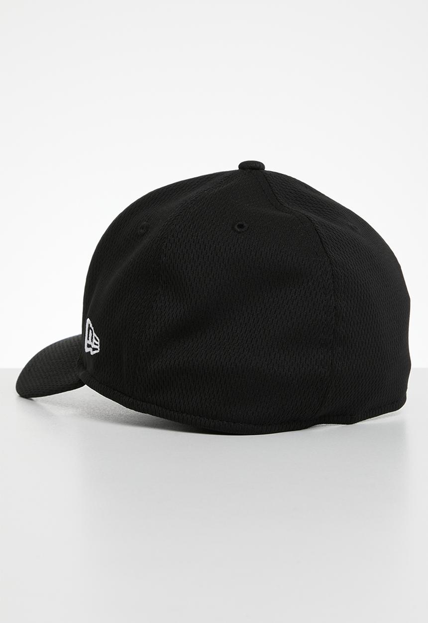 Oakley - Tinfoil 2.0 - blackout