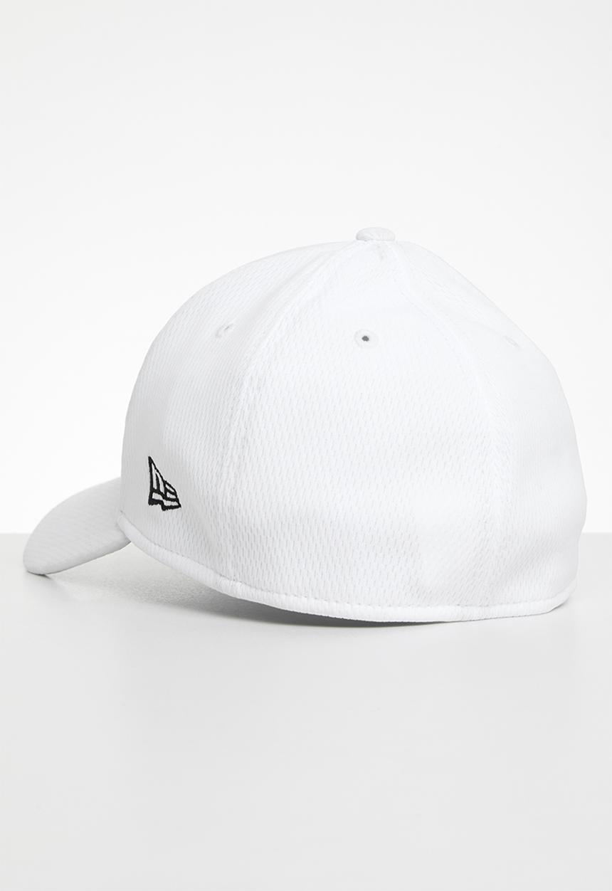 Oakley - Tinfoil cap 2.0 - white