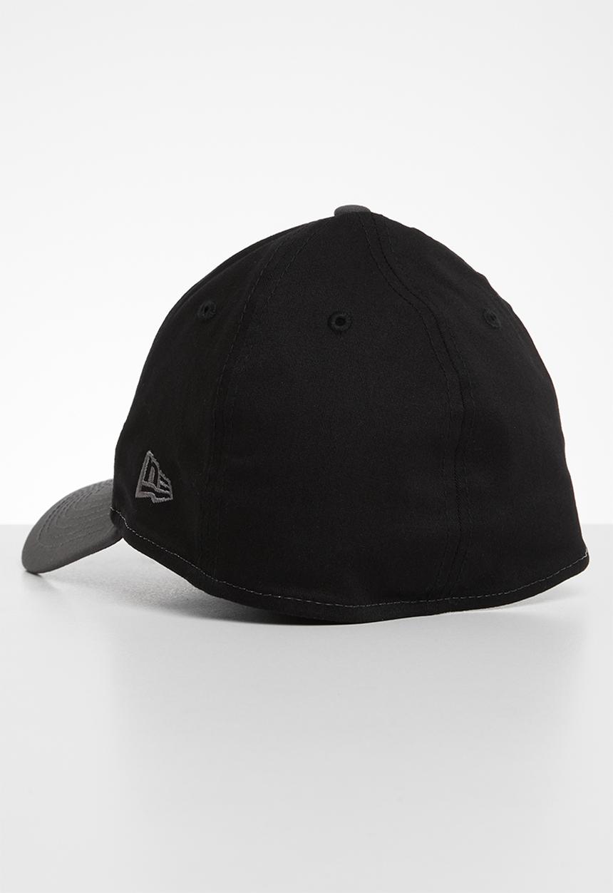 Oakley - Tinfoil cap - grigio scuro