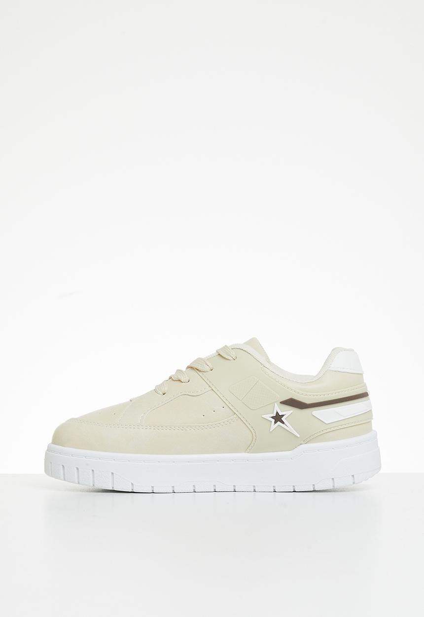 SOVIET - K addison - beige