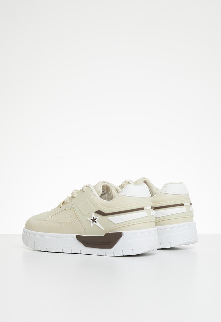 SOVIET - K addison - beige