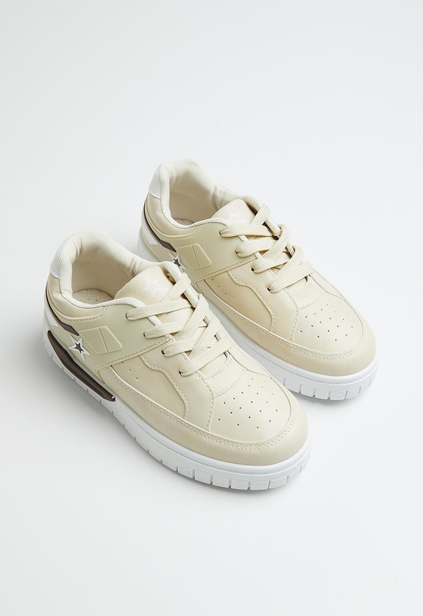 SOVIET - K addison - beige