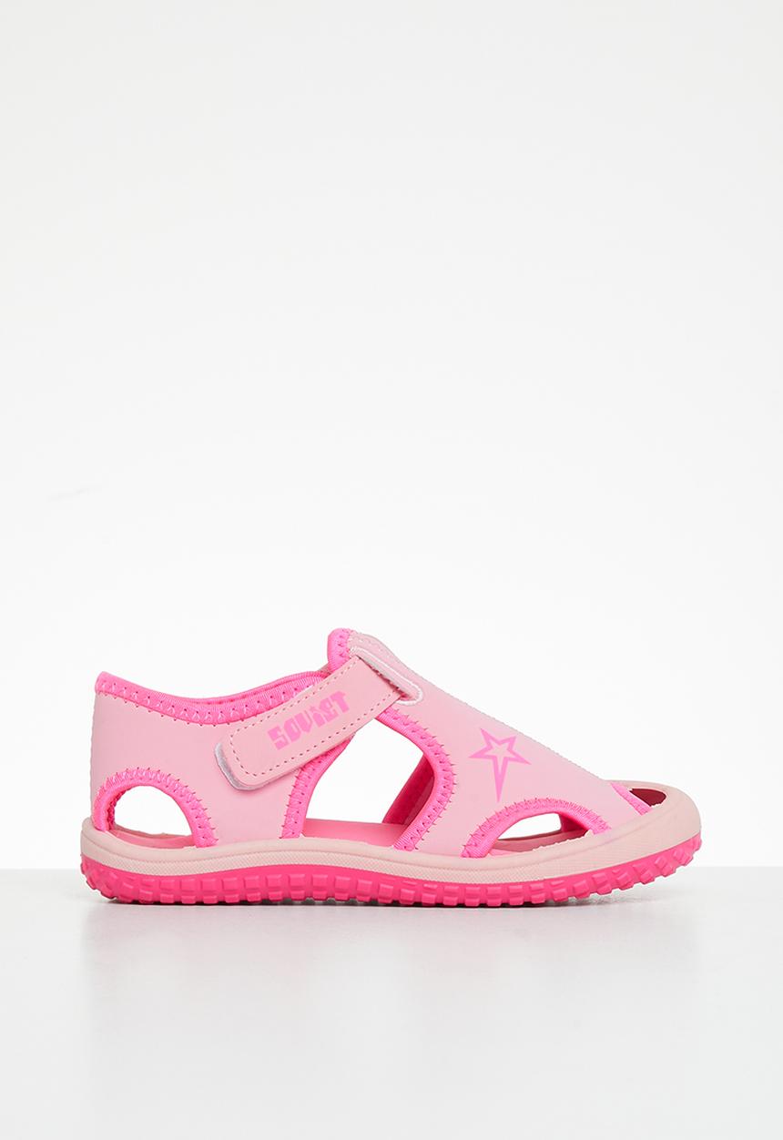 SOVIET - K singh - pink & fuchsia