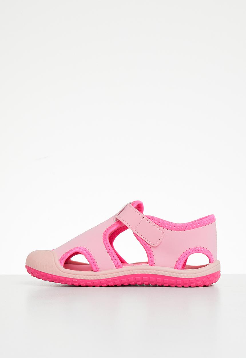 SOVIET - K singh - pink & fuchsia
