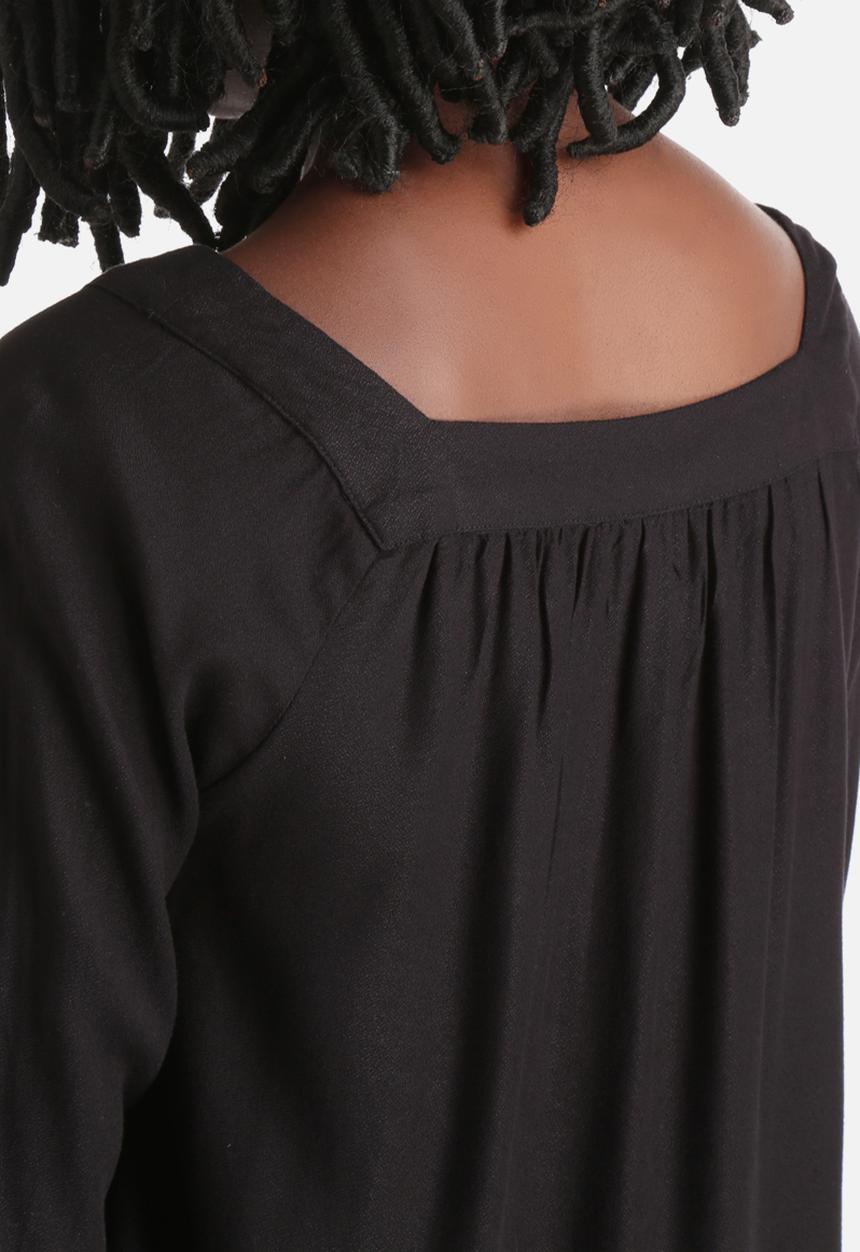 Vero Moda - Viola Top