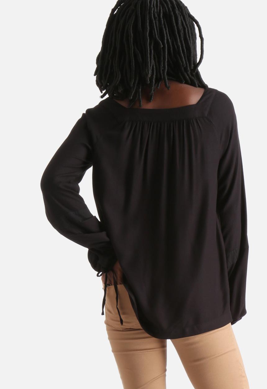 Vero Moda - Viola Top