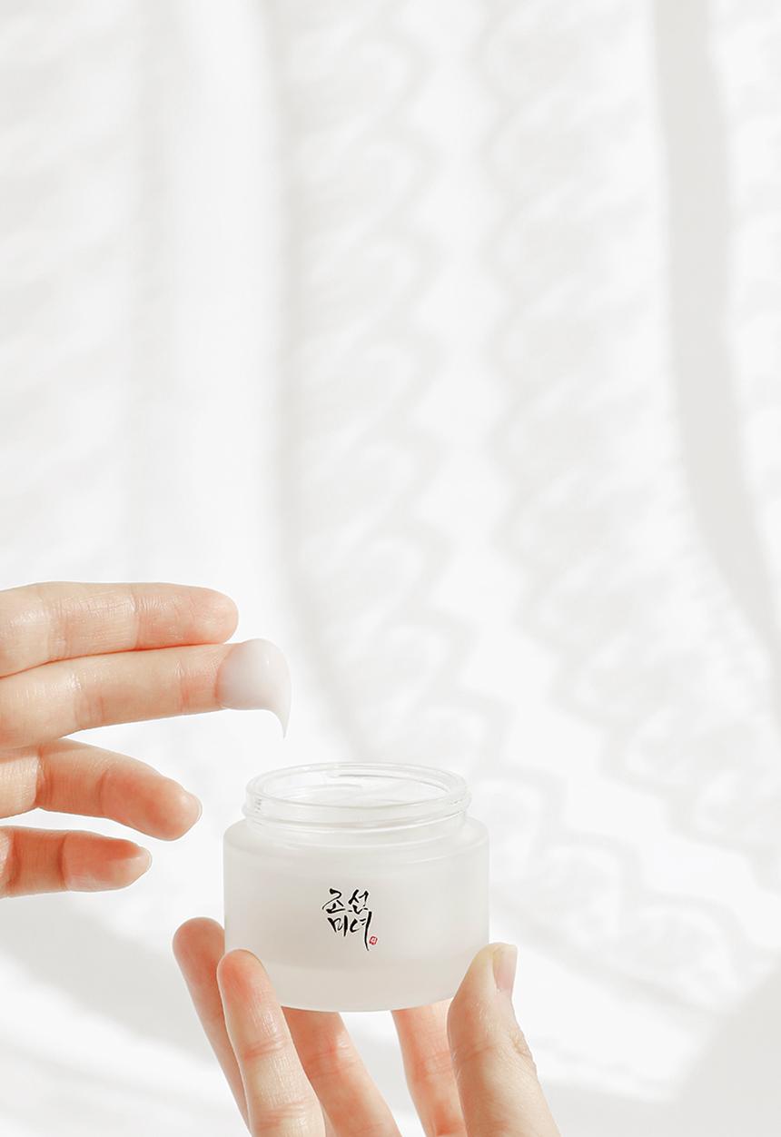 Beauty of Joseon - Dynasty Cream