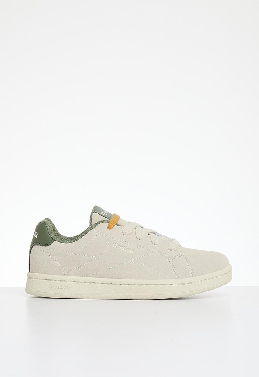 Reebok - Rbk royal complete cln 2.0 - multi
