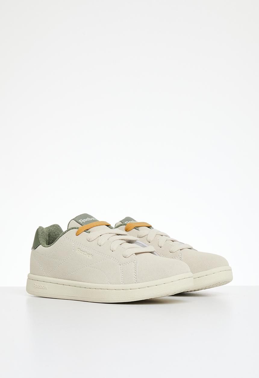 Reebok - Rbk royal complete cln 2.0 - multi