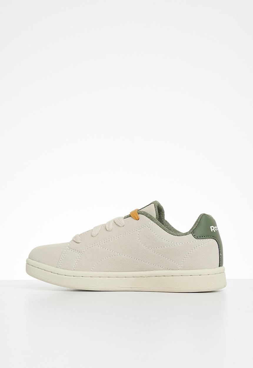 Reebok - Rbk royal complete cln 2.0 - multi