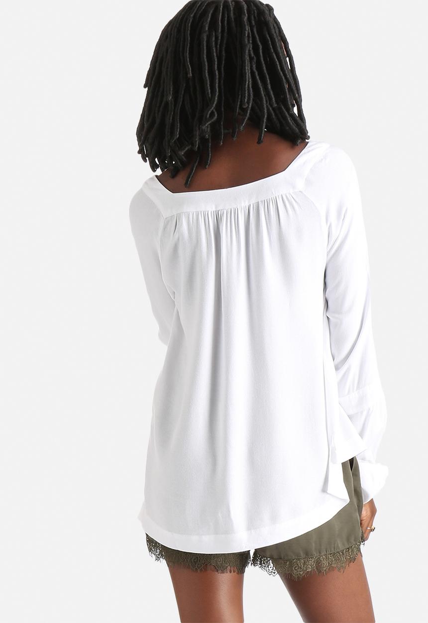 Vero Moda - Viola Top
