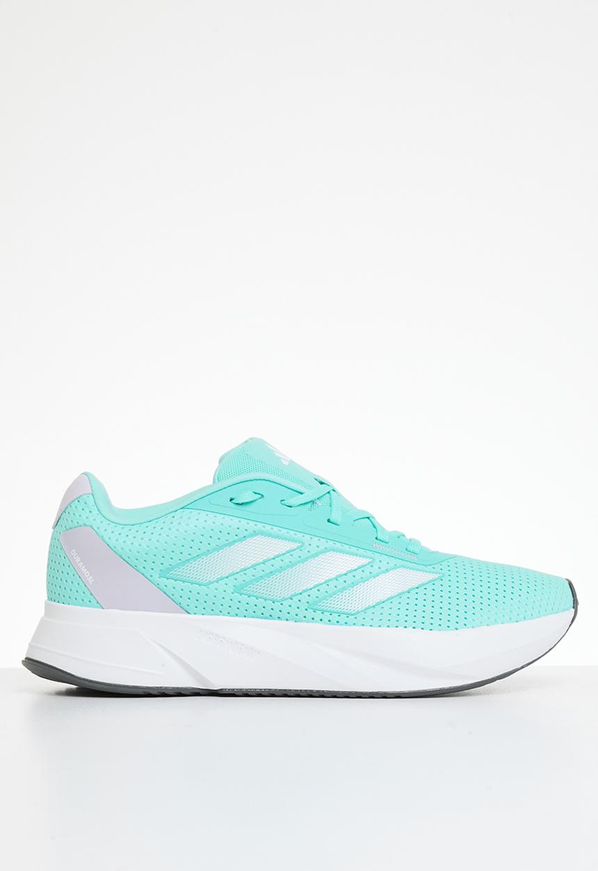 adidas Originals - Duramo sl w