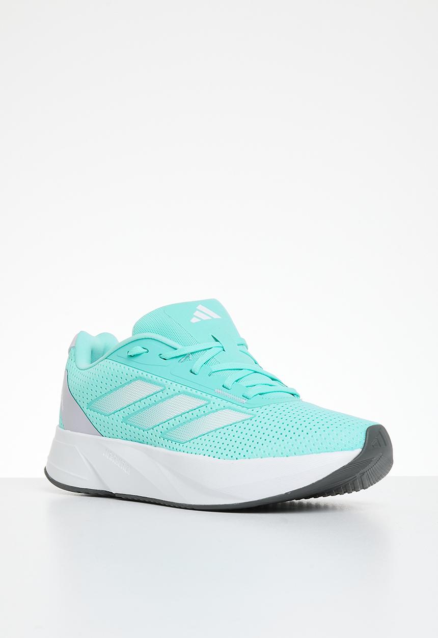 adidas Originals - Duramo sl w