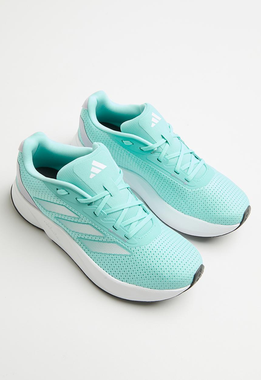 adidas Originals - Duramo sl w