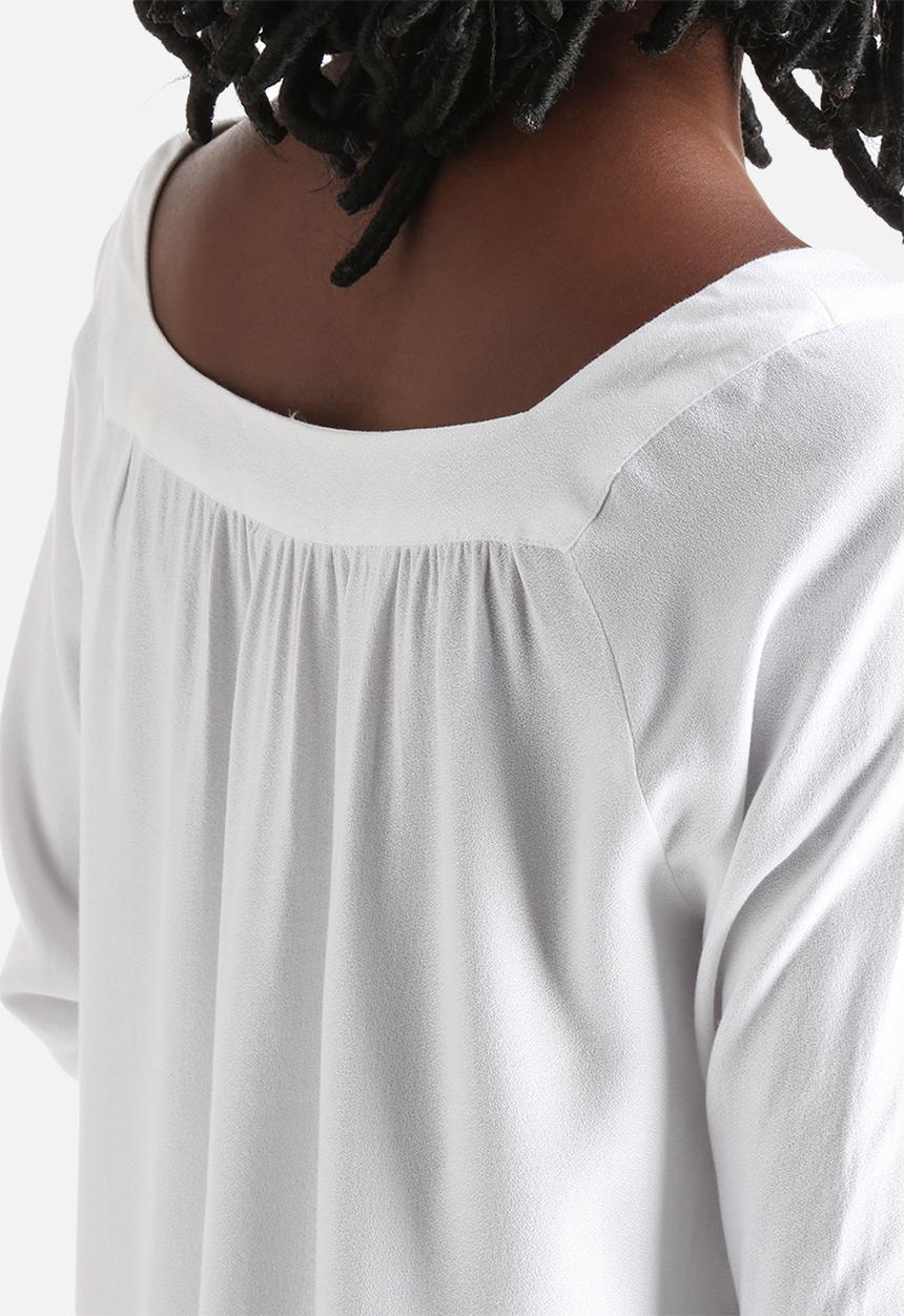 Vero Moda - Viola Top