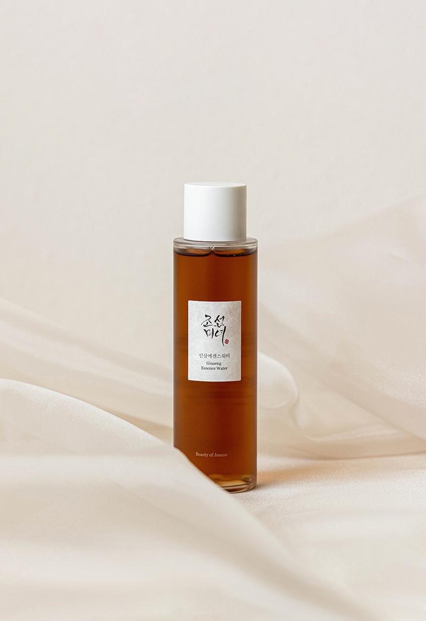 Beauty of Joseon - Ginseng Essence Water