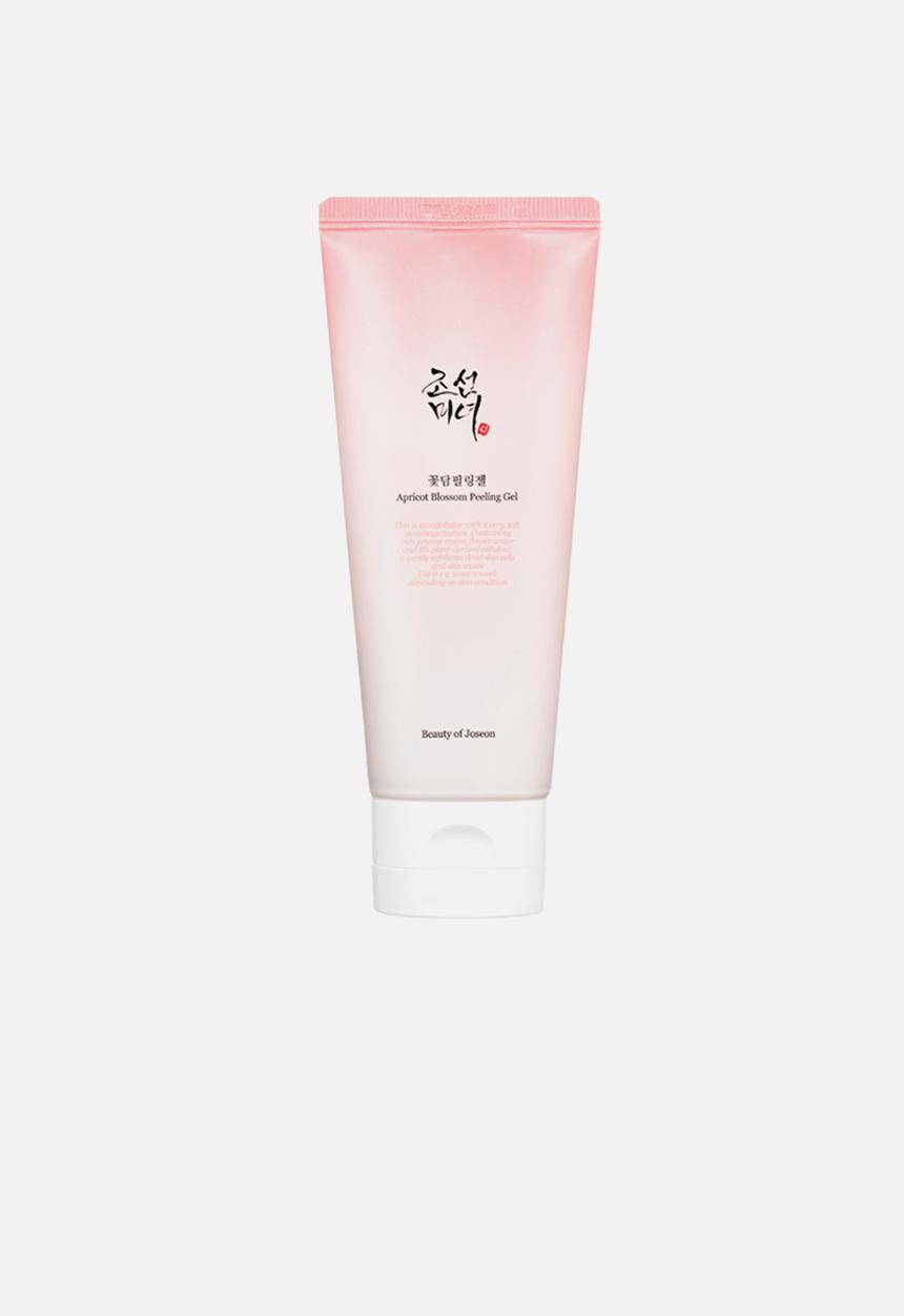 Beauty of Joseon - Apricot Blossom Peeling Gel