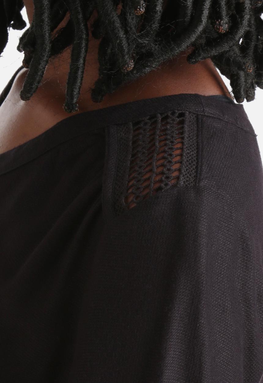 Vero Moda - Ebony Top