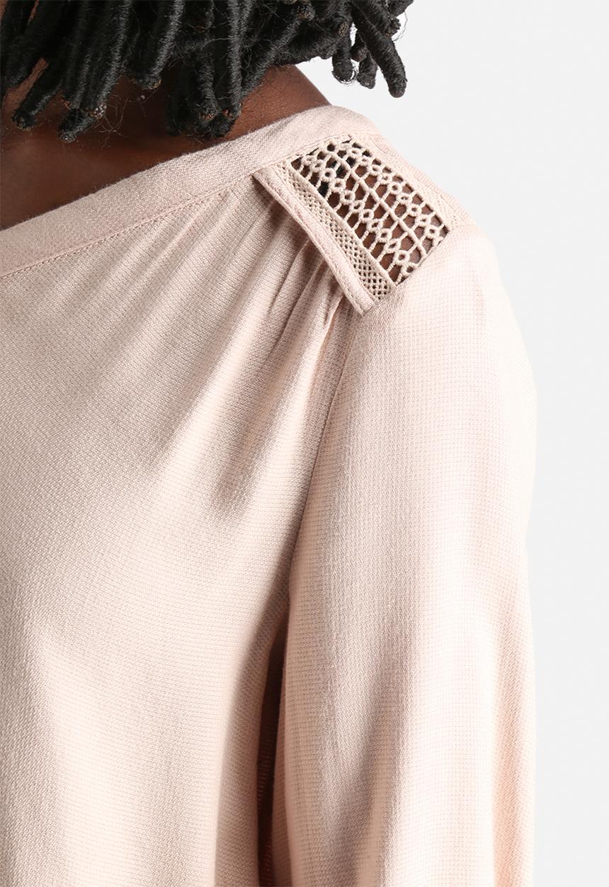 Vero Moda - Ebony Top
