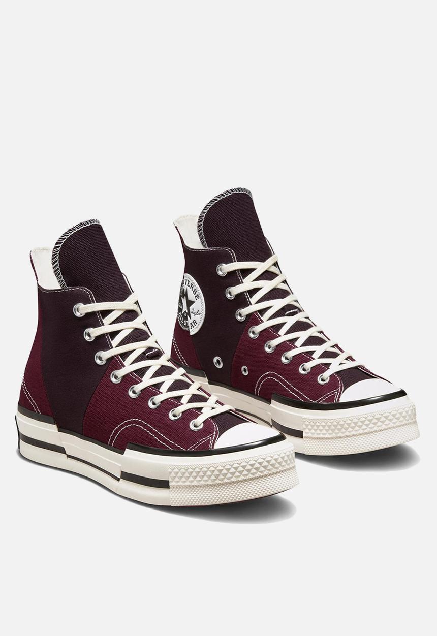 Converse - Chuck 70 plus counter climate