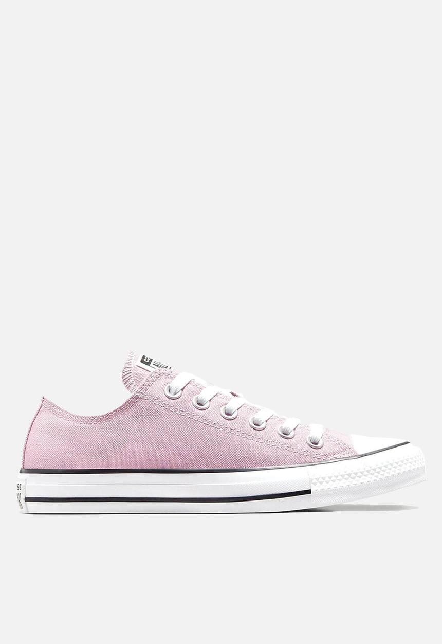 Converse - Chuck Taylor All Star
