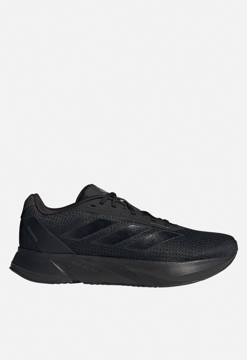 adidas Originals - Duramo SL