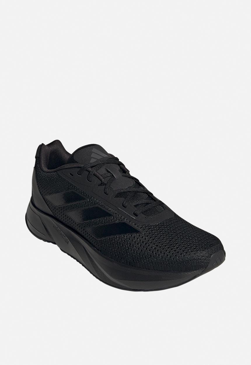 adidas Originals - Duramo SL