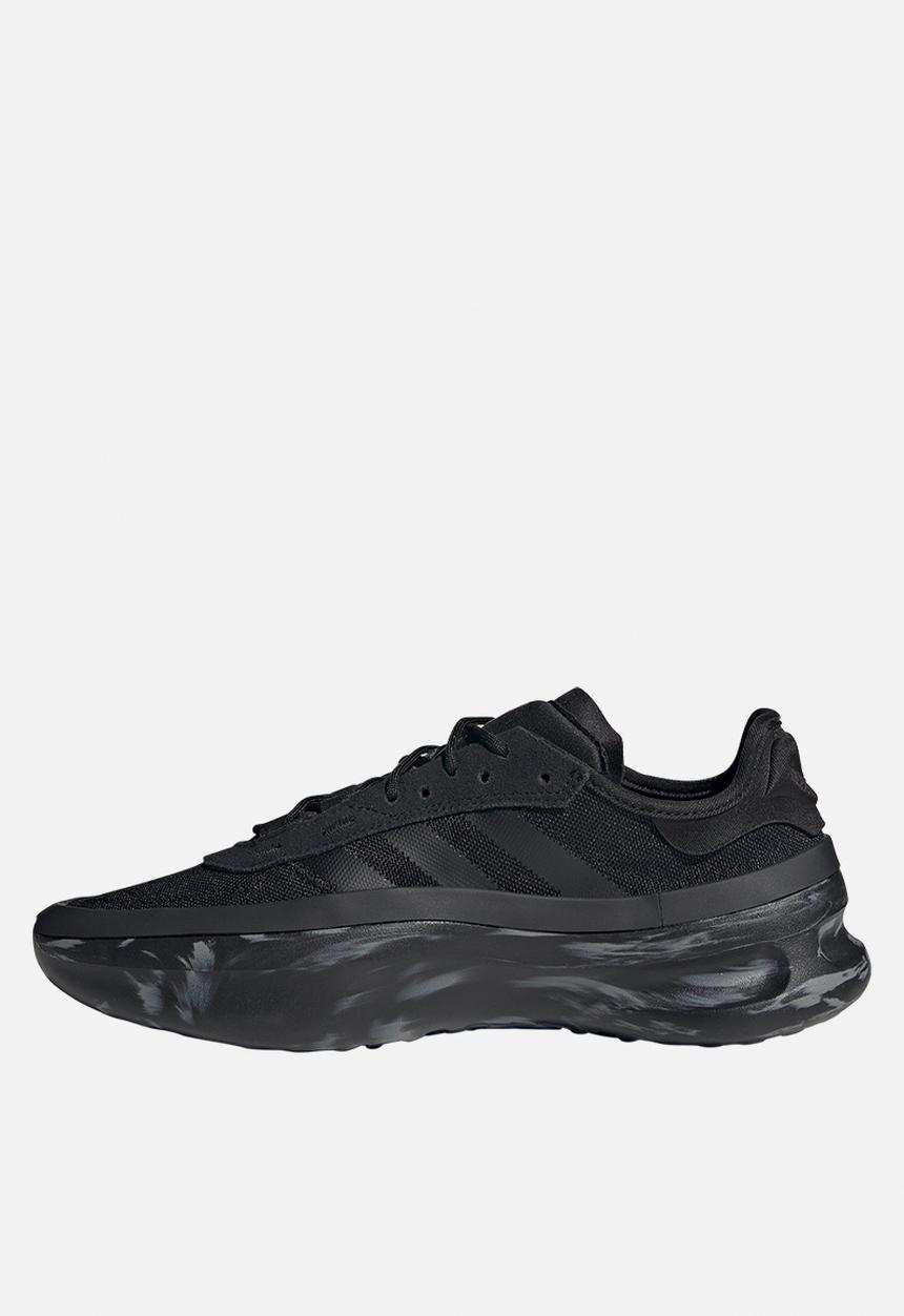 adidas Originals - Adifom trxn - ig7922 - core black/ftwr white/grey three